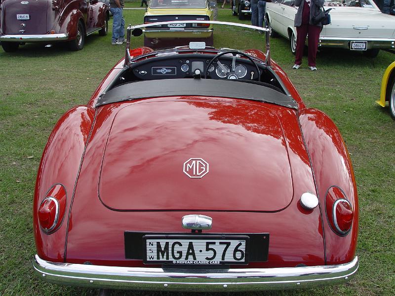 Taree-vintage 132.jpg
